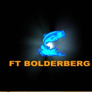 FT Bolderberg